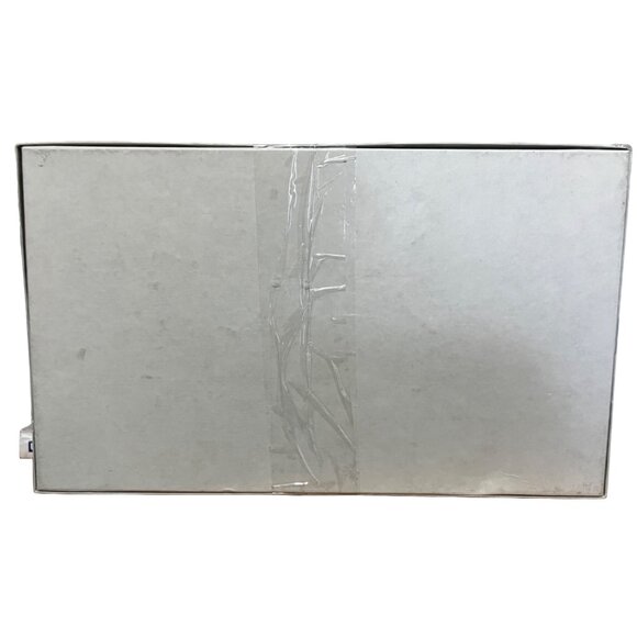 Wolseley Canvas Jigsaw Puzzle by Elsworth 748 Piece 32 x 12 Autos Transportation - Picture 3 of 6